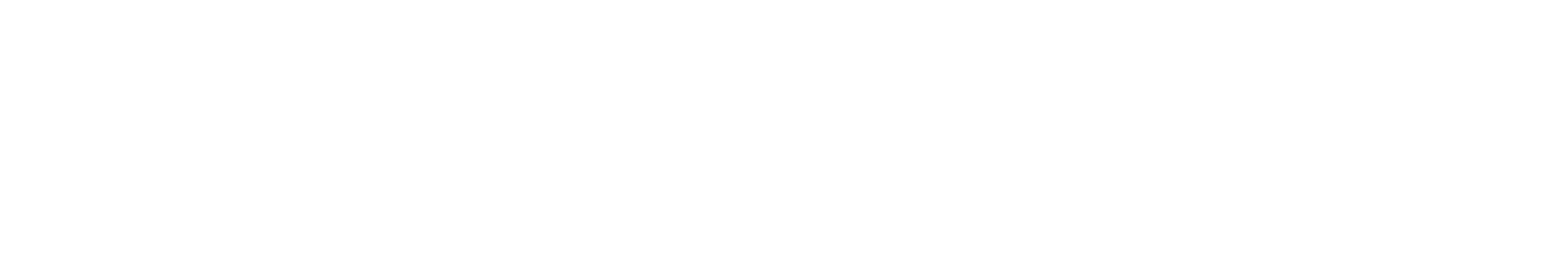 National Eisteddfod