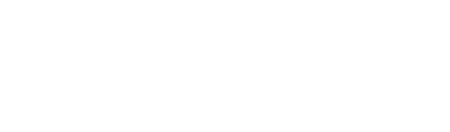 MOBO Awards