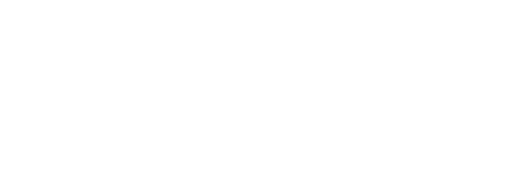 Roundhay Festival