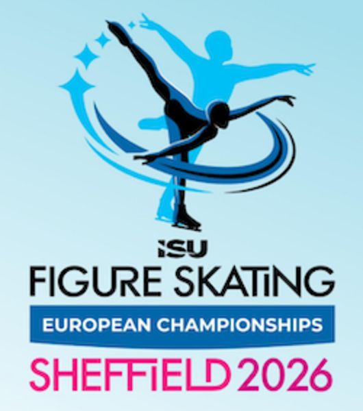 European Figure Skating Championships